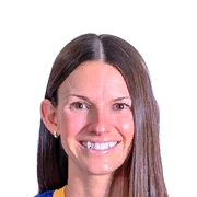 CeCe Delzer