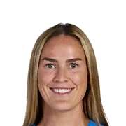 Katie Atkinson