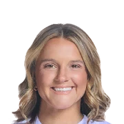 Lauren Milliet