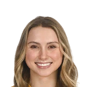 Kate Del Fava