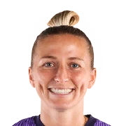 Hailie Mace