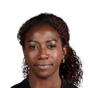 Mandy Freeman