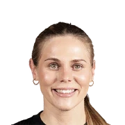 Taryn Torres