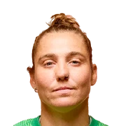 Didi Haračić