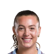 Miriaél Taylor