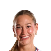 Belle Briede