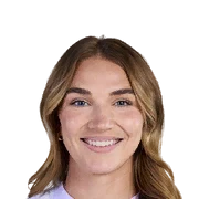 Taylor Flint