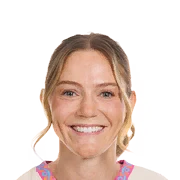Kristen McNabb