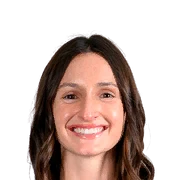 Kaleigh Riehl