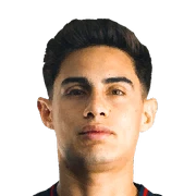 Sebastián Medina