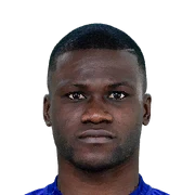 Weimar Asprilla
