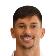 Maximiliano Silvera