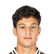 Juan Pablo Pignani