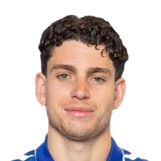 Daniel Karlsbakk