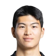 Moon Hyun Ho