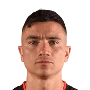 Bruno Cabrera