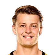 Lewin Blum
