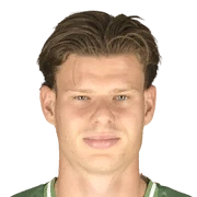 Andrin Hunziker
