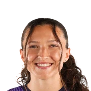 Kerry Abello