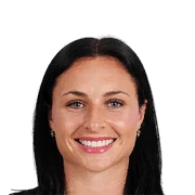 Marisa Jordan