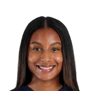 Ryanne Brown