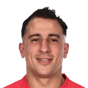Luciano Sánchez