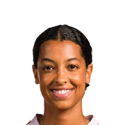 Hannah Silcock