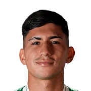 Esteban Matus