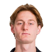 Håkon Røsten