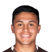 Héctor Bobadilla