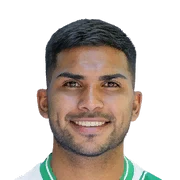 David Zalazar
