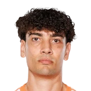 CJ dos Santos