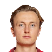 Vetle Skjærvik