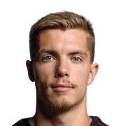 Martin Suchomel