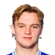 Håkon Krogelien