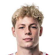 Alexander Simmelhack