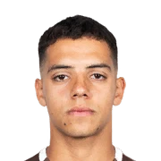Tomás Silva