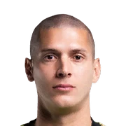 Tiago Orobó