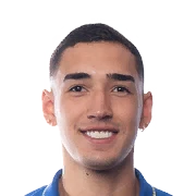 Julián Fernández