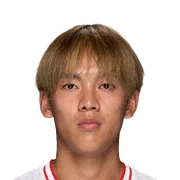 Sota Kitano
