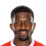 Daniel Kanu