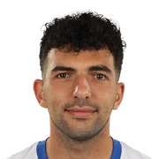 Narek Grigoryan