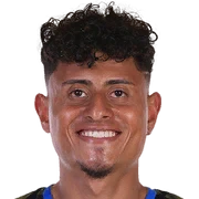 Daykol Romero