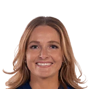 Natalie Jacobs