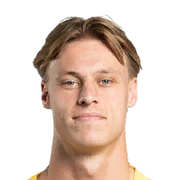 Bas Langenbick