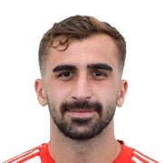 Simone Trimboli