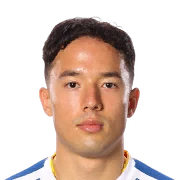Hussein Carneil
