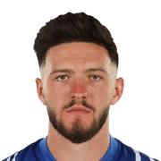 Dan Sîrbu