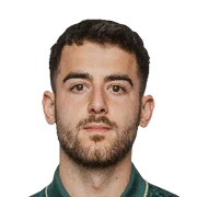 Eniss Shabani