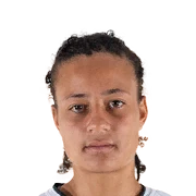 Aïrine Fontaine